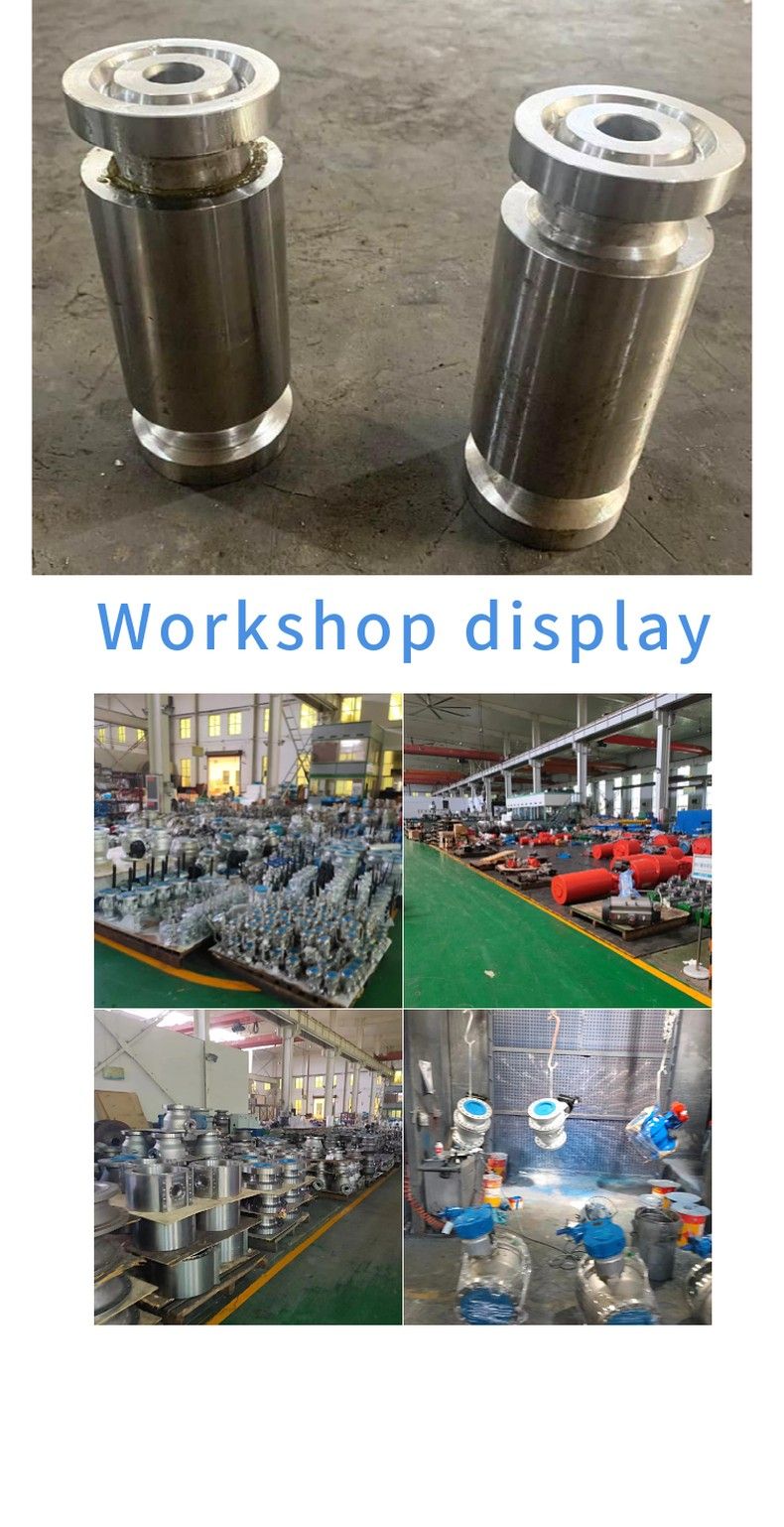 H83Y, H83H clamp Angle check valve